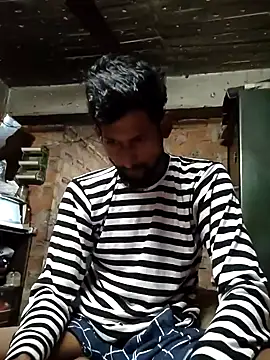 Deathsoul02 online show from 21, 12, 2024