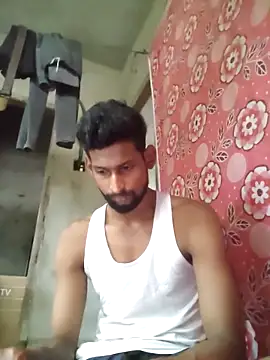 Deathsoul02 online show from 14, 9, 2025