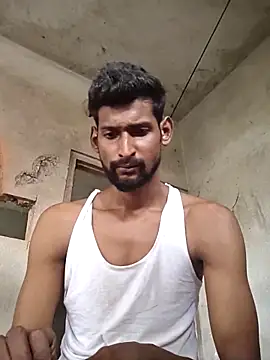 Deathsoul02 online show from 19, 9, 2025