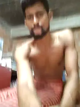 Deathsoul02 online show from 28, 9, 2025