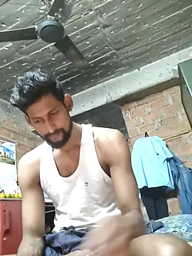 Deathsoul02 online show from 30, 9, 2025