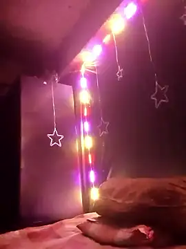 Deathsoul02 online show from 22, 10, 2025