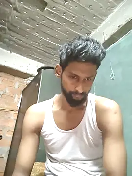 Deathsoul02 online show from 2, 11, 2025