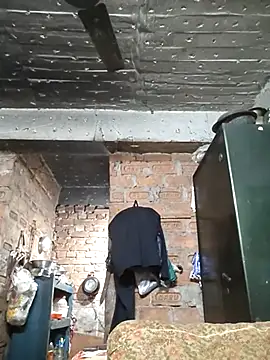 Deathsoul02 online show from 8, 11, 2025