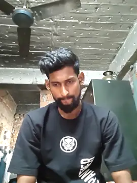 Deathsoul02 online show from 26, 11, 2025