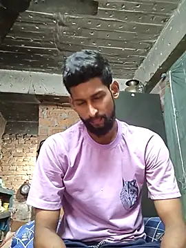 Deathsoul02 online show from 29, 11, 2025