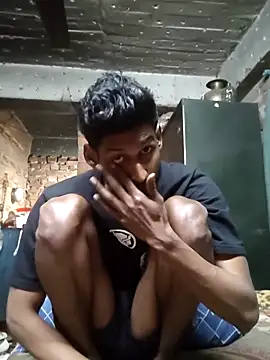 Deathsoul02 online show from 18, 2, 2026