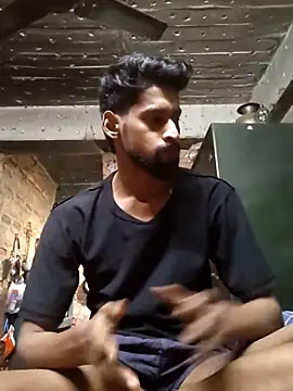 Deathsoul02 online show from 20, 2, 2026