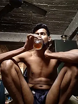 Deathsoul02 online show from 26, 2, 2026