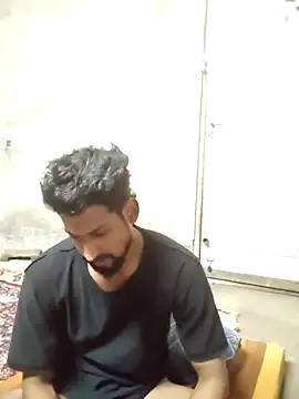 Deathsoul02 online show from 26, 2, 2026