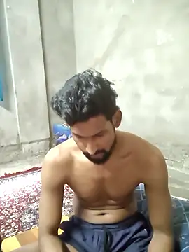 Deathsoul02 online show from 2, 3, 2026