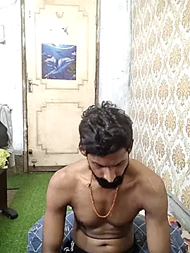 Deathsoul02 online show from 7, 4, 2026