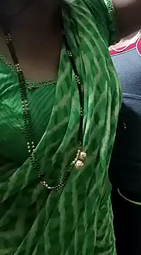 PUNAM BABY1 online show from 6, 1, 2025