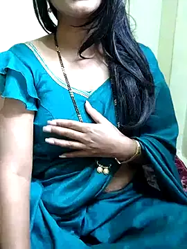 PUNAM BABY1 online show from 12, 1, 2025