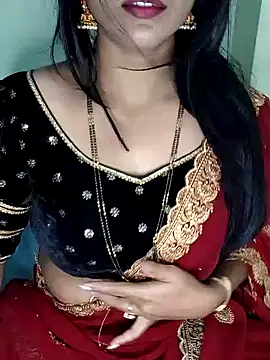 PUNAM BABY1 online show from 16, 1, 2025