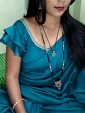 PUNAM BABY1 online show from 12, 2, 2025