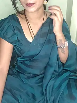 PUNAM BABY1 online show from 14, 3, 2025