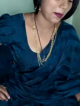 PUNAM BABY1 online show from 17, 3, 2025