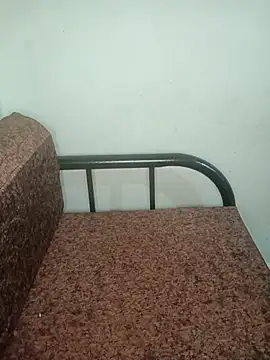 PUNAM BABY1 online show from 10, 9, 2025