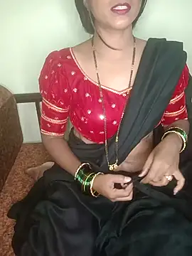 PUNAM BABY1 online show from 16, 9, 2025