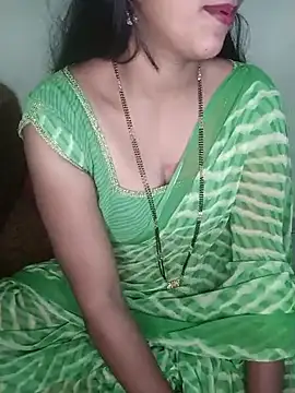 PUNAM BABY1 online show from 25, 9, 2025