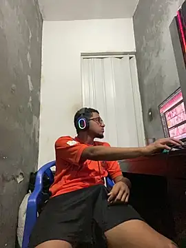 hyzi1 online show from 8, 3, 2026