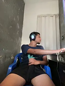 hyzi1 online show from 26, 3, 2026