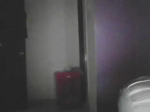 pushparajmodda online show from 25, 10, 2025