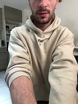 Snapshot of Greyoff chatting on 3, 3, 2025 Greyoff online show from 3, 3, 2025