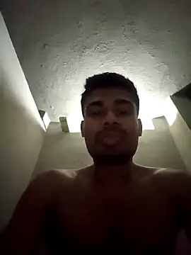 Snapshot of 900irani chatting on 15, 11, 2025 900irani online show from 15, 11, 2025