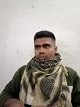 Snapshot of 900irani chatting on 19, 11, 2025 900irani online show from 19, 11, 2025