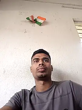 Snapshot of 900irani chatting on 20, 11, 2025 900irani online show from 20, 11, 2025