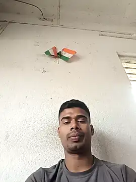 Snapshot of 900irani chatting on 4, 12, 2025 900irani online show from 4, 12, 2025