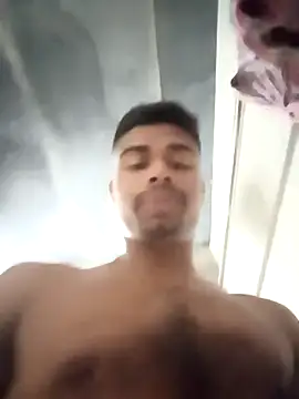 Snapshot of 900irani chatting on 15, 12, 2025 900irani online show from 15, 12, 2025