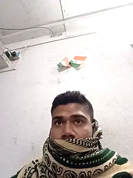 Snapshot of 900irani chatting on 6, 1, 2026 900irani online show from 6, 1, 2026