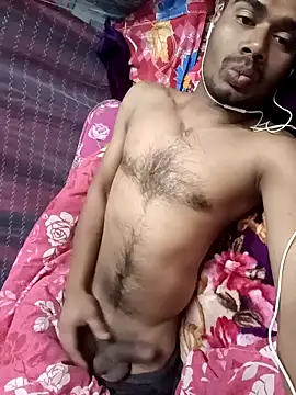 Snapshot of 900irani chatting on 11, 2, 2026 900irani online show from 11, 2, 2026