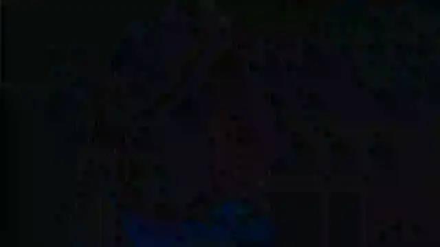 Snapshot of misha_princess chatting on 3, 6, 2026 misha princess online show from 3, 6, 2026