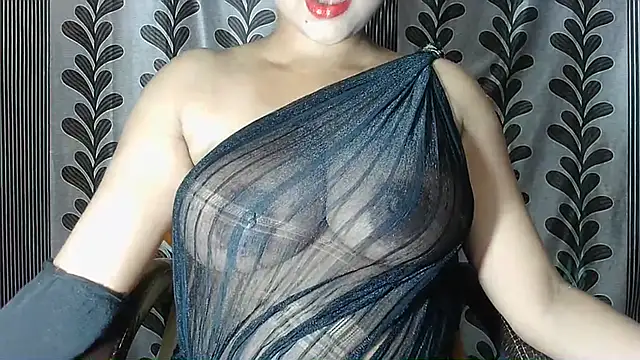 Snapshot of misha_princess chatting on 26, 7, 2026 misha princess online show from 26, 7, 2026