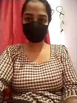 aarjulove online show from 12, 12, 2024