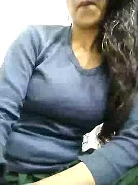 aarjulove online show from 13, 12, 2024