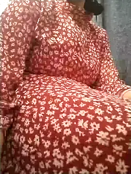aarjulove online show from 18, 12, 2024