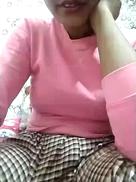 aarjulove online show from 19, 12, 2024