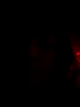 Snapshot of SummerV91 chatting on 20, 12, 2025 SummerV91 online show from 20, 12, 2025