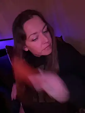 Snapshot of SummerV91 chatting on 3, 2, 2026 SummerV91 online show from 3, 2, 2026