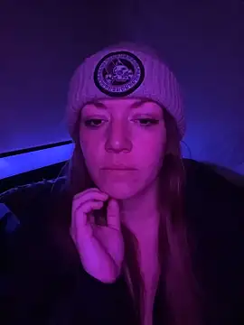 Snapshot of SummerV91 chatting on 15, 2, 2026 SummerV91 online show from 15, 2, 2026