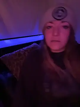 Snapshot of SummerV91 chatting on 15, 2, 2026 SummerV91 online show from 15, 2, 2026