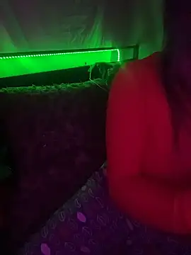 Snapshot of SummerV91 chatting on 17, 2, 2026 SummerV91 online show from 17, 2, 2026