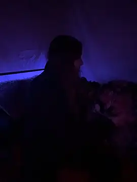 Snapshot of SummerV91 chatting on 19, 2, 2026 SummerV91 online show from 19, 2, 2026