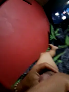 Snapshot of littleboyhot95 chatting on 20, 9, 2025 littleboyhot95 online show from 20, 9, 2025