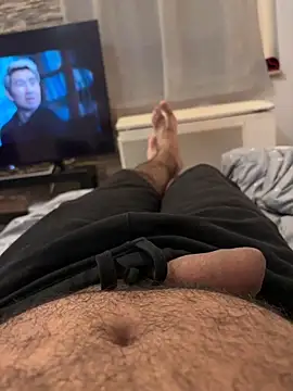 Snapshot of tikitaka97 chatting on 6, 12, 2024 tikitaka97 online show from 6, 12, 2024